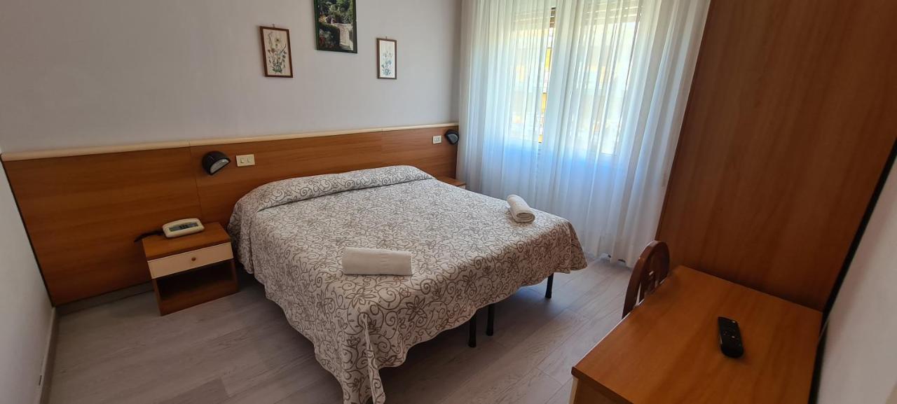 Colibrì Hotel