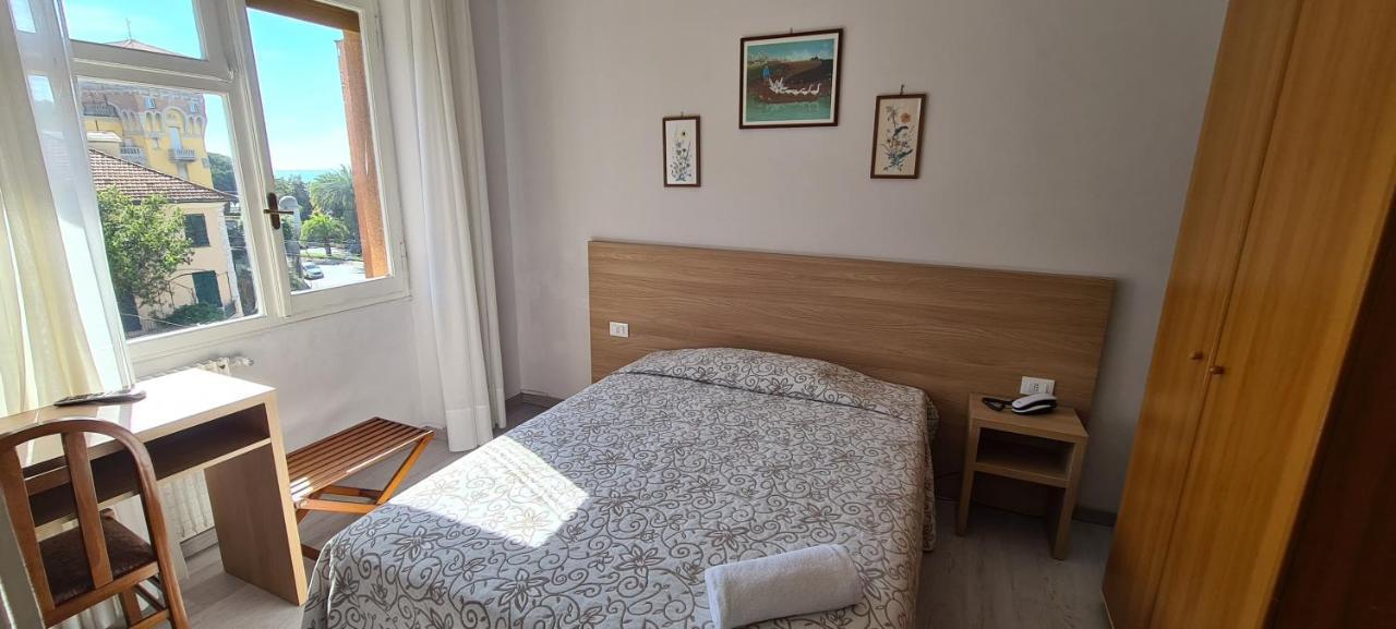 Colibri Hotel