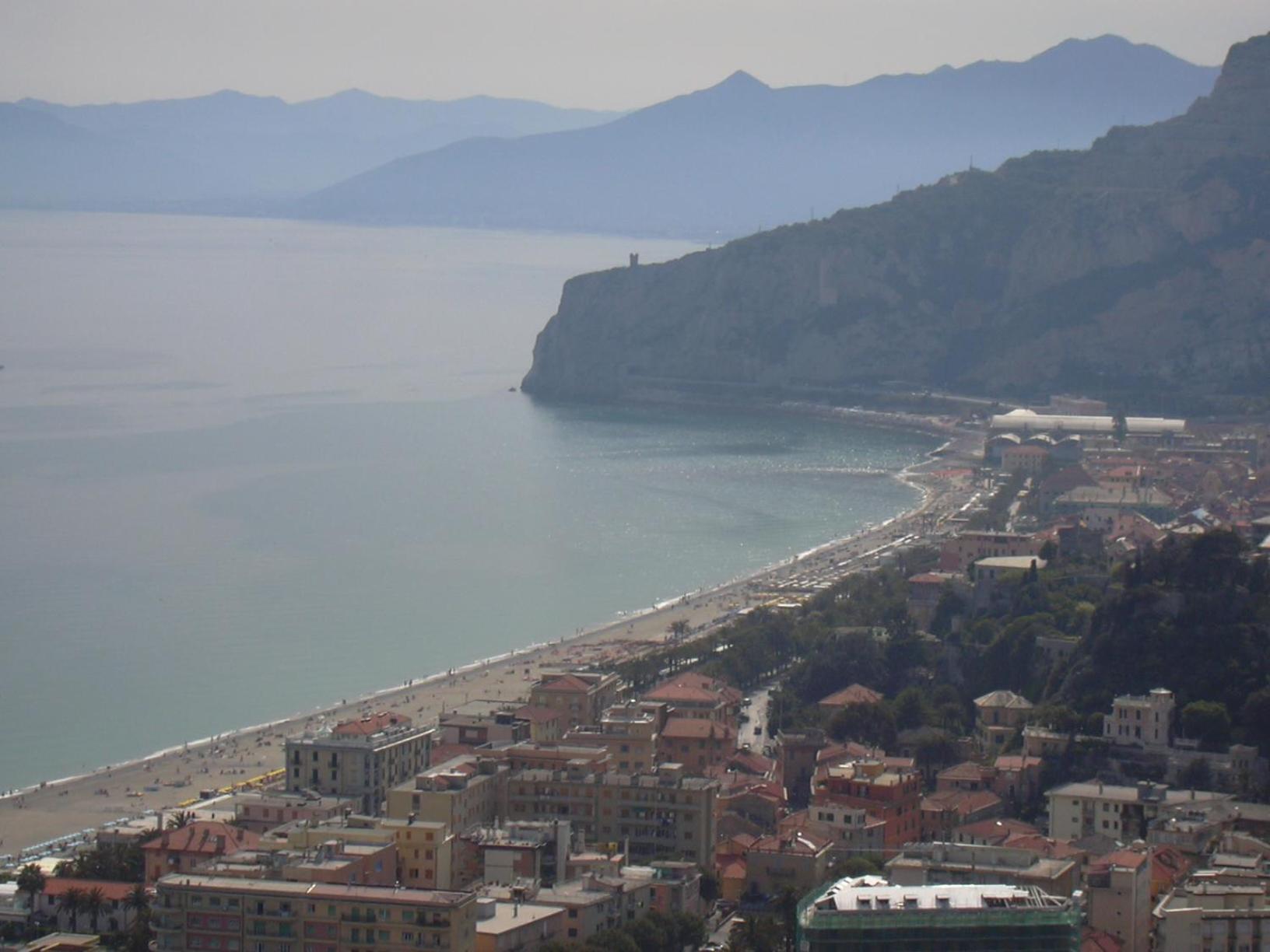 Colibri Hotel 3*