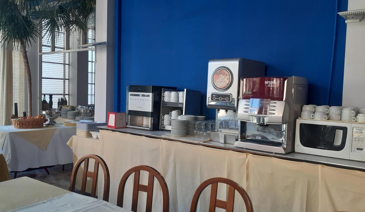 Hotel Colibri 3*