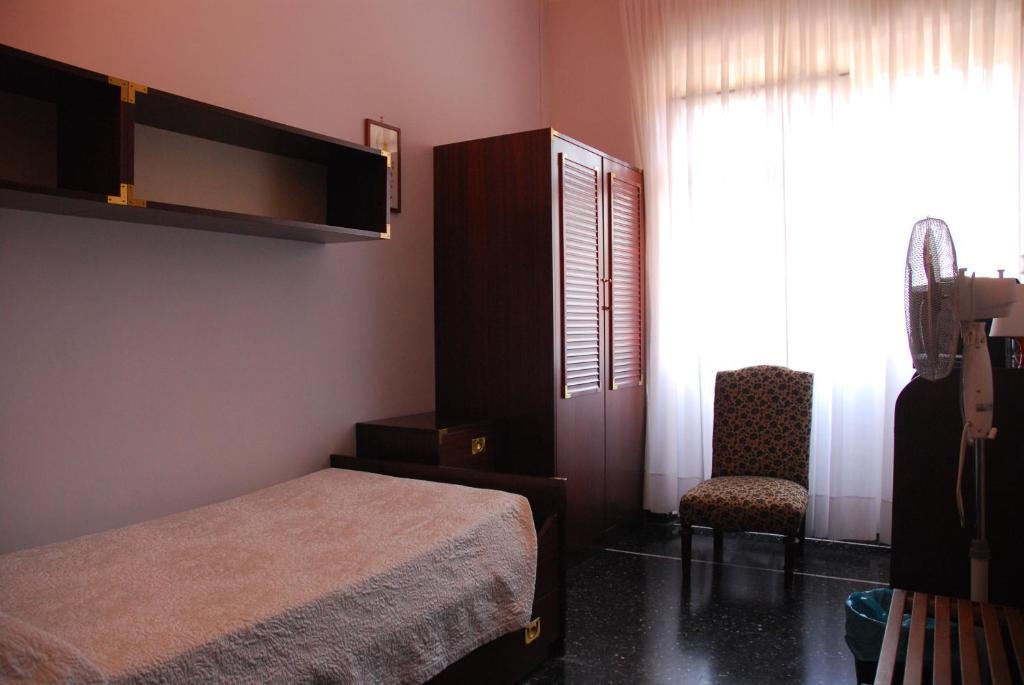 Hotel Colibrì