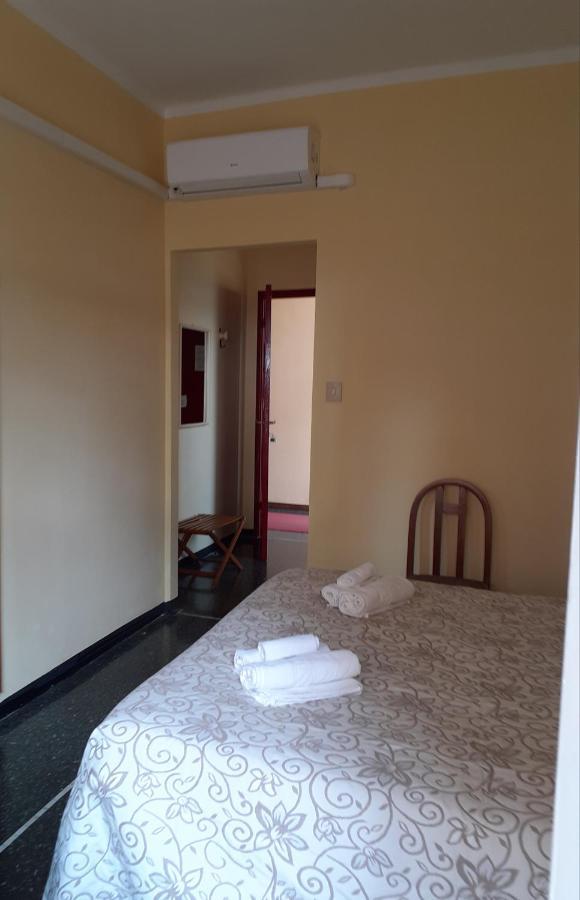 Colibrì Hotel 3*